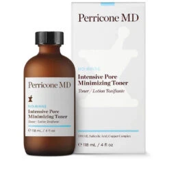 Perricone MD No:Rinse Intensive Pore Minimizing Toner 118ml -Cosmetics Store 13033792 1234875641955993