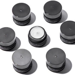 Perricone MD Cold Plasma Plus+ Advanced Eye Cream -Cosmetics Store 13033797 8884892037255039