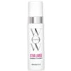 Color Wow Xtra Large Bombshell Volumizer 2 Color Wow Xtra Large Bombshell Volumizer -Cosmetics Store 13097080 1154941748444065