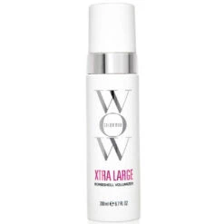 Color Wow Xtra Large Bombshell Volumizer
