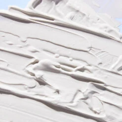 Perricone MD Blemish Relief Calming & Soothing Clay Mask 59ml -Cosmetics Store 13110182 2124951664325123