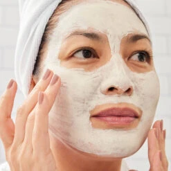 Perricone MD Blemish Relief Calming & Soothing Clay Mask 59ml -Cosmetics Store 13110182 9554951664248410