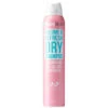 Hairburst Dry Shampoo -Cosmetics Store 13111857 1284924148756862