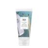 R+Co Cool Wind Ph Perfect Air Dry Creme 1 R+Co Cool Wind Ph Perfect Air Dry Creme -Cosmetics Store 13126490 6104871557252623