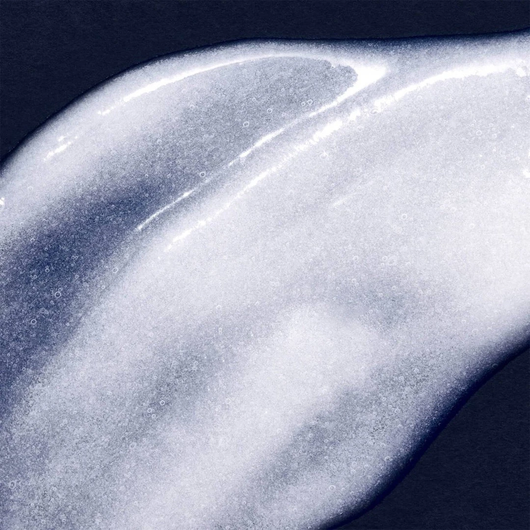 Perricone MD Blemish Relief Gentle & Soothing Cleanser 177ml 4 Perricone MD Blemish Relief Gentle & Soothing Cleanser 177ml - Image 2