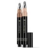 Illamasqua Skin Base Concealer Pen -Cosmetics Store 13169784 1504949842457136