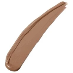 Illamasqua Skin Base Concealer Pen -Cosmetics Store 13169786 1114941746692500