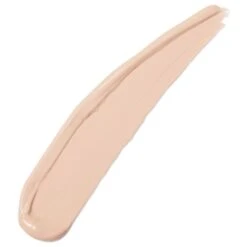 Illamasqua Skin Base Concealer Pen -Cosmetics Store 13169806 1014941746791122