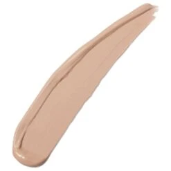 Illamasqua Skin Base Concealer Pen -Cosmetics Store 13169820 1654941746901978