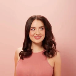 Grow Gorgeous Intense Thickening Spray -Cosmetics Store 13183013 1004964604604461