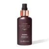 Grow Gorgeous Intense Thickening Spray -Cosmetics Store 13183013 1034964604395553