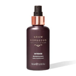 Grow Gorgeous Intense Thickening Spray