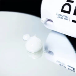 Dr Levy Pollution Shield 5PF -Cosmetics Store 13279875 1214896979093038