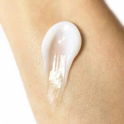 Dr Levy Pollution Shield 5PF -Cosmetics Store 13279875 2354896979020246