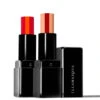 Illamasqua IIlamasqua Hydra Lip Tint 2 Illamasqua IIlamasqua Hydra Lip Tint -Cosmetics Store 13304211 4514893266733828