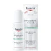 Eucerin Hyaluron-Filler Skin Refining Serum - Short Dated -Cosmetics Store 13308997 1564917413961204 00e70e4c bb64 49eb 8d2c 76e6d098f0a3