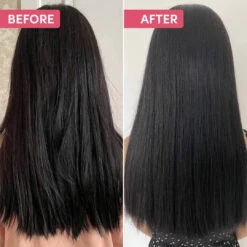 Coco & Eve Clarifying Detox Shampoo 16 Coco & Eve Clarifying Detox Shampoo -Cosmetics Store 13309828 1614909416246438 9286996c 86ba 4e0f 9573 9043dbbbd8b9