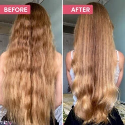 Coco & Eve Clarifying Detox Shampoo 14 Coco & Eve Clarifying Detox Shampoo -Cosmetics Store 13309828 9594909416142566 307827bd 9991 4cbc b090 8fac778d02d3