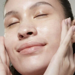 PSA RESET Acai & Manuka Honey Nourishing Cleanser -Cosmetics Store 13414751 2424998570586371