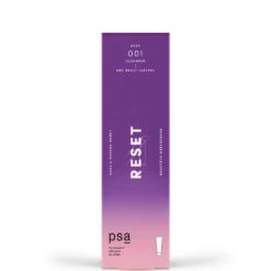 PSA RESET Acai & Manuka Honey Nourishing Cleanser -Cosmetics Store 13414751 2494998570962184