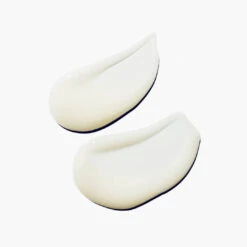 PSA RESET Acai & Manuka Honey Nourishing Cleanser -Cosmetics Store 13414751 6034998570194253