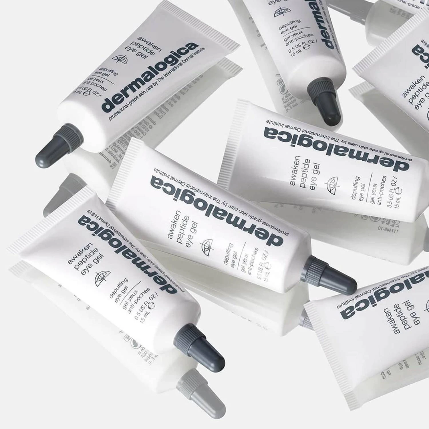 Dermalogica Awaken Peptide Eye Gel 6 Dermalogica Awaken Peptide Eye Gel - Image 4