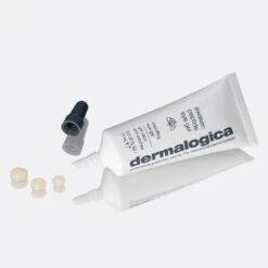 Dermalogica Awaken Peptide Eye Gel 8 Dermalogica Awaken Peptide Eye Gel -Cosmetics Store 13452934 9524924197905313