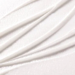 NUXE Merveillance Lift Firming Powdery Cream 50ml 12 NUXE Merveillance Lift Firming Powdery Cream 50ml -Cosmetics Store 13485422 1664918452077979