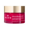 NUXE Merveillance Lift Firming Powdery Cream 50ml -Cosmetics Store 13485422 6355038241842578