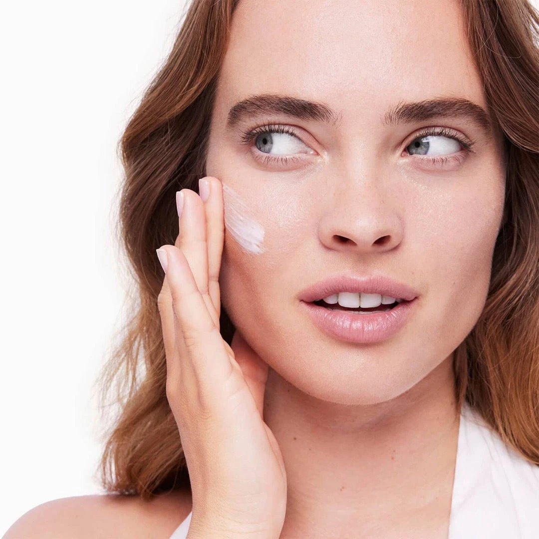 NUXE Merveillance Lift Firming Powdery Cream 50ml 7 NUXE Merveillance Lift Firming Powdery Cream 50ml - Image 5