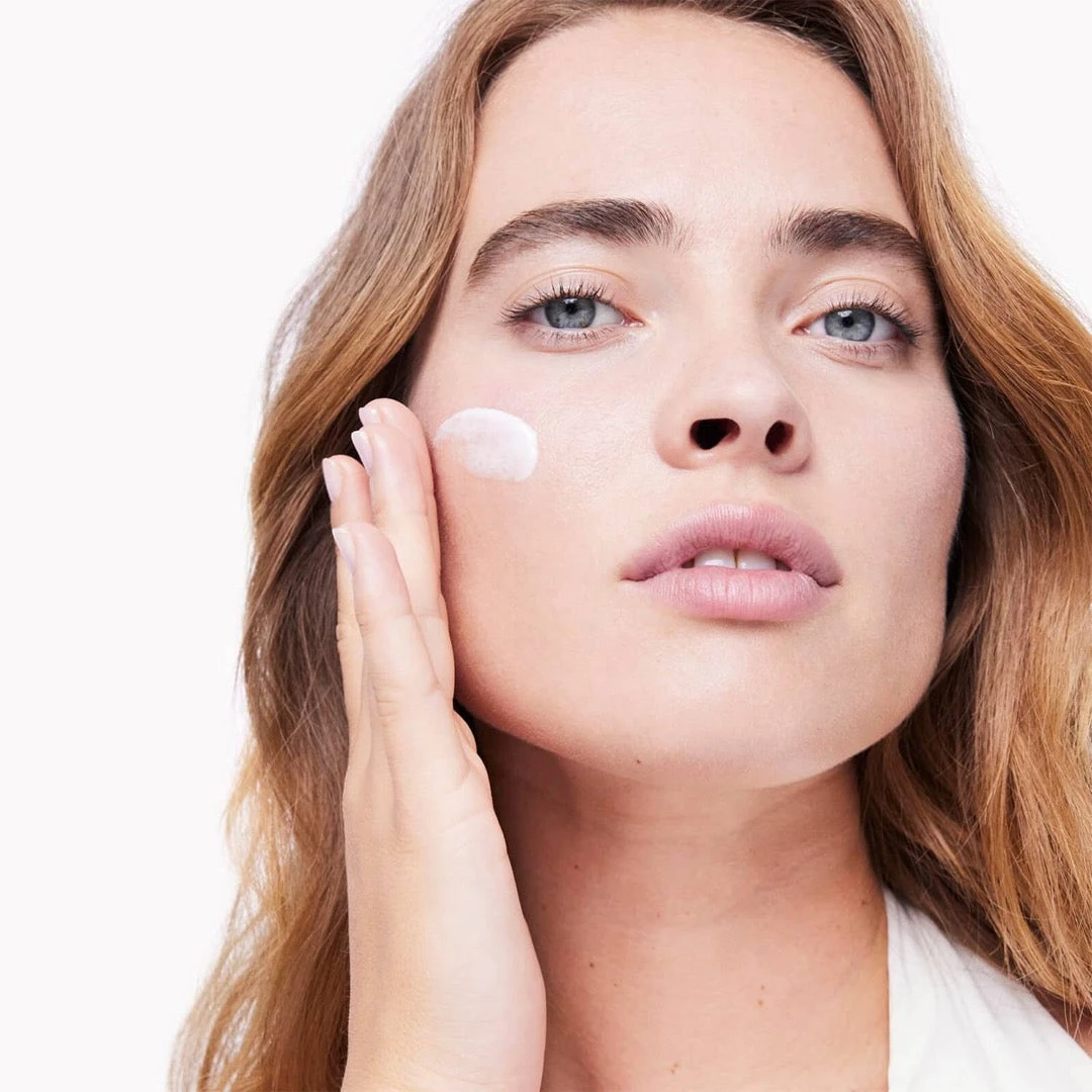 NUXE Merveillance Lift Concentrated Night Cream 50ml 6 NUXE Merveillance Lift Concentrated Night Cream 50ml - Image 4