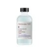 Perricone MD Blemish Relief Gentle Exfoliating Toner 118ml -Cosmetics Store 13522052 3694940738454756