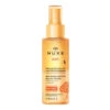 NUXE Sun Milky Oil For Hair 100ml -Cosmetics Store 13548030 2135028094285350