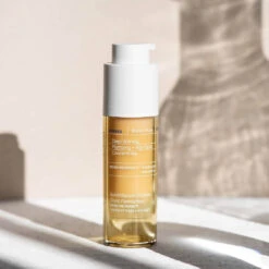 KORRES White Pine Deep Wrinkle, Plumping + Age Spot Concentrate 30ml -Cosmetics Store 13623198 1104975246431165