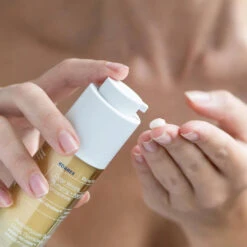 KORRES White Pine Deep Wrinkle, Plumping + Age Spot Concentrate 30ml -Cosmetics Store 13623198 1894965920861751