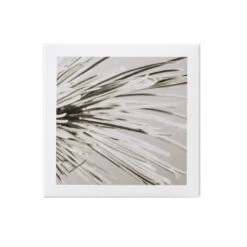 KORRES White Pine Deep Wrinkle, Plumping + Age Spot Concentrate 30ml -Cosmetics Store 13623198 5134975245558111