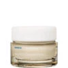 KORRES White Pine Restorative Overnight Facial Cream 40ml 1 KORRES White Pine Restorative Overnight Facial Cream 40ml -Cosmetics Store 13623199 6304975244135412