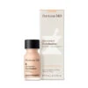 Perricone MD No Makeup Eyeshadow 9ml 1 Perricone MD No Makeup Eyeshadow 9ml -Cosmetics Store 13643100 1564995192197577
