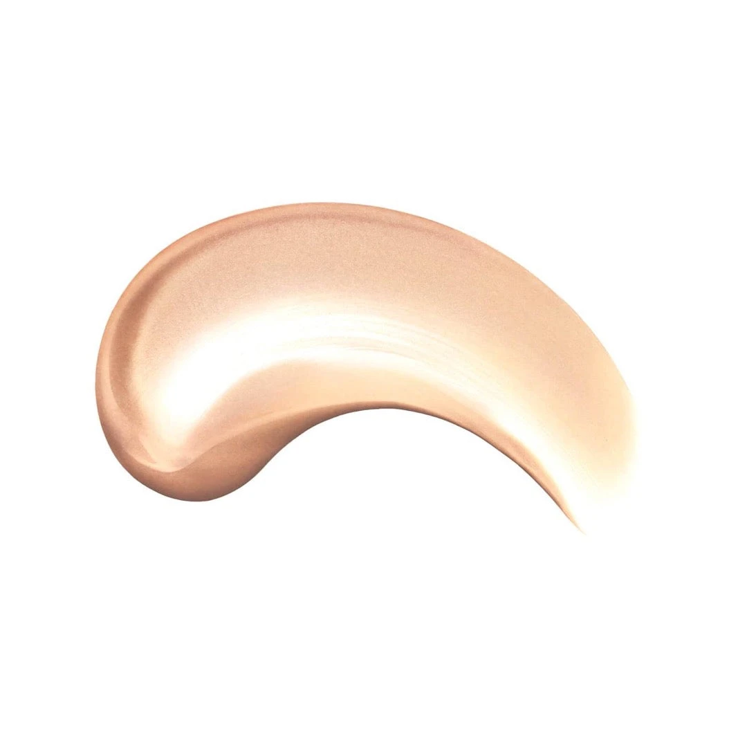 Perricone MD No Makeup Eyeshadow 9ml 4 Perricone MD No Makeup Eyeshadow 9ml - Image 2