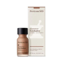 Perricone MD No Makeup Eyeshadow 9ml 14 Perricone MD No Makeup Eyeshadow 9ml -Cosmetics Store 13643101 6544995192365307