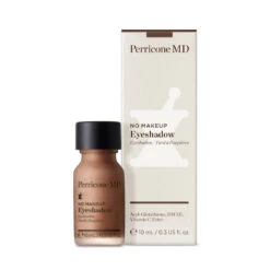 Perricone MD No Makeup Eyeshadow 9ml 16 Perricone MD No Makeup Eyeshadow 9ml -Cosmetics Store 13643102 1334995192530901
