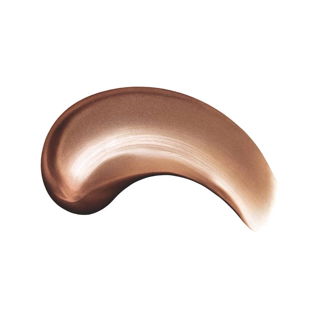 Perricone MD No Makeup Eyeshadow 9ml 10 Perricone MD No Makeup Eyeshadow 9ml - Image 8