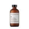 Perricone MD High Potency Face Finishing & Firming Toner 118ml -Cosmetics Store 13658705 1935007347588022