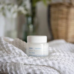 KORRES Greek Yoghurt Probiotic SuperDose Face Mask 100ml -Cosmetics Store 13761938 1444975483721808