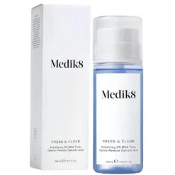 Medik8 Press & Clear -Cosmetics Store 13903592 1874992828140142