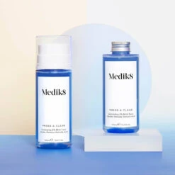 Medik8 Press & Clear Refill 12 Medik8 Press & Clear Refill -Cosmetics Store 13903593 1954992829483557