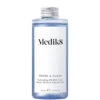 Medik8 Press & Clear Refill -Cosmetics Store 13903593 2114992828949608