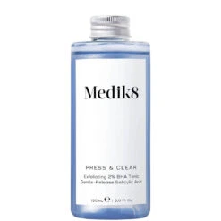Medik8 Press & Clear Refill