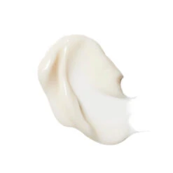 KORRES Apothecary Wild Rose Day-Brightening Gel-Cream With Vitamin Super C 40ml -Cosmetics Store 13905600 1684975241271747