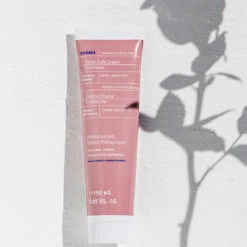 KORRES Apothecary Wild Rose Petal Soft Cream Exfoliator 150ml 7 KORRES Apothecary Wild Rose Petal Soft Cream Exfoliator 150ml -Cosmetics Store 13905603 1774975484190429